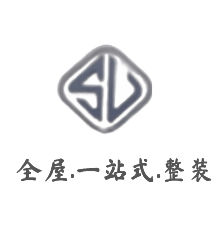 沛县顺利整装公司